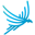 Favicon of Arize Phoenix