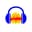 Favicon of Audacity