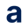 Favicon of Automatisch