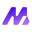 Favicon of AutoMQ