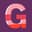 Favicon of GlitchTip