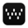 Favicon of Workbench