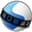 Favicon of OpenShot