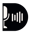 Favicon of Dograh