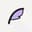 Favicon of Notra