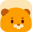 Favicon of Beaver Notes