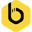 Favicon of Beekeeper Studio
