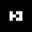 Favicon of Better Auth