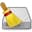Favicon of BleachBit