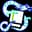 Favicon of BookWyrm