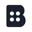 Favicon of Brace.to