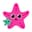 Favicon of Omnigent