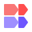 Favicon of Budibase