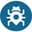 Favicon of BugPin