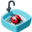 Favicon of Bugsink