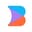 Favicon of Builder