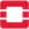 Favicon of OpenStack