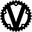Favicon of Vaultwarden
