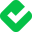 Favicon of Cachet