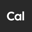 Favicon of Cal.com