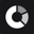 Favicon of Captable