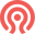 Favicon of Ceph
