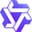Favicon of Qwen Code