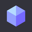 Favicon of Changes.Page
