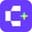 Favicon of Chat2DB