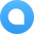 Favicon of Chatwoot