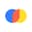 Favicon of Chroma