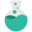 Favicon of ClearFlask