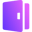 Favicon of Logto