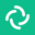 Favicon of Element