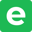 Favicon of Ente