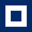 Favicon of OpenSign