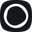 Favicon of Ghost
