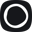 Favicon of Ghost