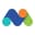 Favicon of Matomo