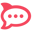 Favicon of Rocket.Chat