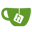 Favicon of Gitea