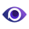 Favicon of Argos