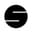Favicon of OpenStatus