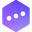 Favicon of Inngest