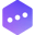 Favicon of Inngest