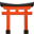 Favicon of Zenblog