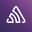 Favicon of Sentry