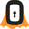 Favicon of SuperTokens