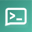 Favicon of Ntfy