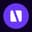 Favicon of Highlight